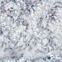 P878-VD4 poszter P878-VD4 poszter